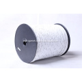 electric rope poultry rope wire rope